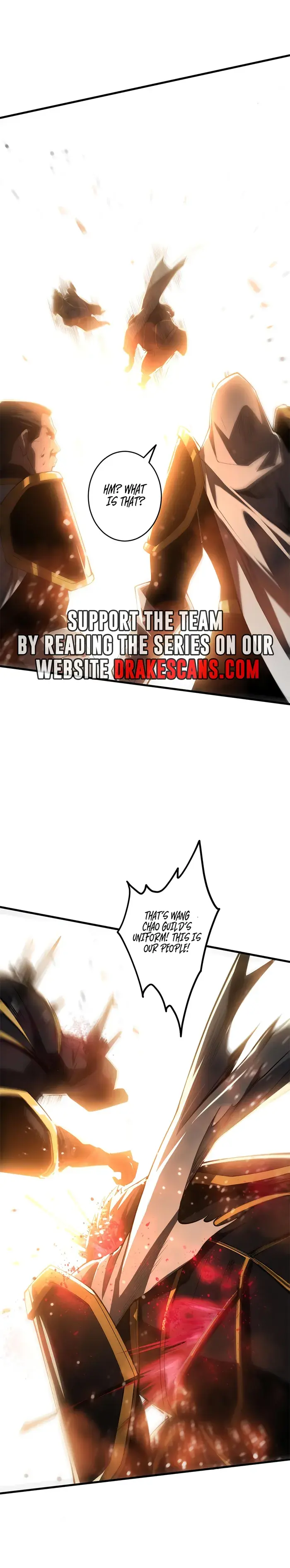 Catastrophic Necromancer Chapter 65 image 11_optimized